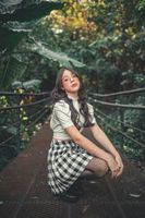 Хидроизолации на мостове - 81024 награди