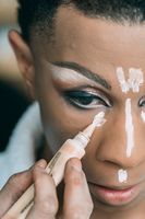 Хидроизолации на основи - 15339 новини