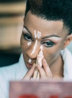 Хидроизолации на основи - 89864 цени