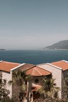 Хидроизолации на покриви - 1411 постижения