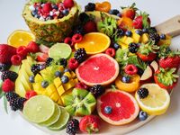 имунна система - 60043 разновидности