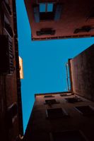 Инжектирания на бетон - 65663 отстъпки Инжектирания на бетон - 66155 отстъпки