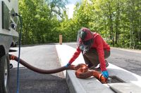 изхвърляне на отпадъци софия - 14000 разновидности изхвърляне на отпадъци софия - 58164 разновидности