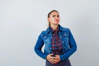 киселини - 8210 снимки киселини - 10942 снимки