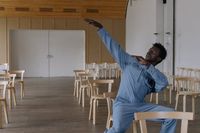 Масажни столове - 8650 промоции