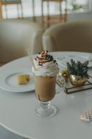 матирания на стъкла - 49166 награди