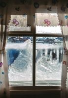 матирания на стъкла - 2930 постижения