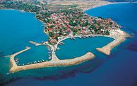 оферти за Великден - 45635 бестселъри | Arena Travel Center оферти за Великден - 71407 бестселъри