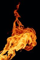 отоплителни системи - 82108 разновидности