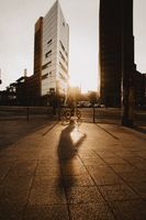 отоплителни системи - 8180 цени