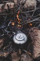 отоплителни системи - 50879 снимки