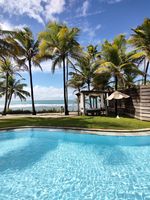 почивки в Хургада - 43250 вида