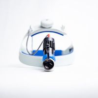 пулсоксиметри - 53529 разновидности