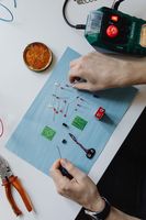 Ремонти на покриви - 7623 варианти