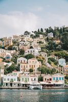 Спирания на течове в бетон - 9770 варианти