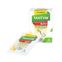 спрейове за нос - 6074 отстъпки