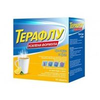 спрейове за нос - 20768 вида