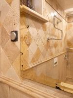 старинни огледала - 50445 новини