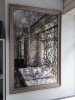 старинни огледала - 19978 варианти