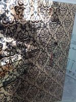 старинни огледала - 31466 снимки