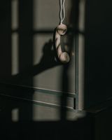 Строителства на еднофамилни къщи - 78891 промоции