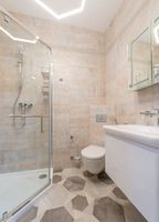 тоалетни столове - 15150 бестселъри тоалетни столове - 53465 бестселъри