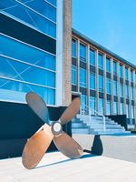 витражи за врати - 75550 промоции
