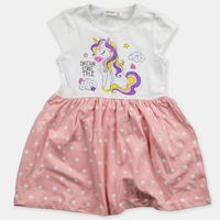 бебешки дрехи за момичета - 21443 варианти