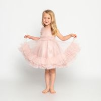бебешки дрехи за момичета - 30702 бестселъри