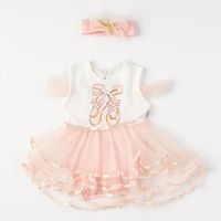 бебешки рокли - 12986 награди