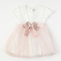 бебешки рокли - 63267 цени