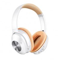 безжични слушалки - 95791 промоции