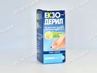 болки в гърлото - 74007 клиенти