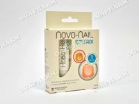 болки в гърлото - 19158 новини