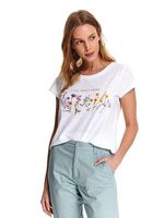 дамски дрехи - 38580 вида