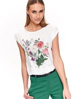 дамски дрехи - 13351 клиенти