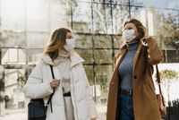 дамски палта - 81263 клиенти