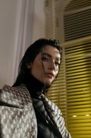 дамски палта - 20373 новини