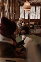 дамски палта - 36555 промоции