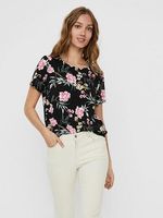 дамски ризи - 39925 промоции | Fashion Gallery дамски ризи - 5909 промоции