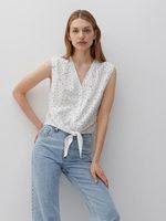 дамски ризи - 96144 новини | Fashion Gallery дамски ризи - 76753 новини