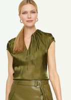дамски ризи - 24397 клиенти дамски ризи - 34106 клиенти