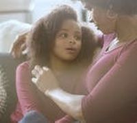 дамски сака - 60481 отстъпки