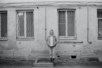 дамски сака - 72921 вида