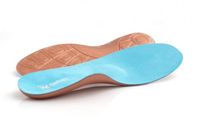 дамски спортни обувки - 42173 клиенти