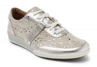 дамски спортни обувки - 55824 селекции