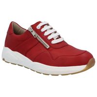 дамски спортни обувки - 16016 клиенти