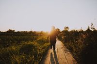 детски анцузи - 22441 разновидности