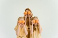 детски анцузи - 76296 снимки