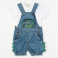 детски дънки - 58660 селекции | Hippo Kiddo детски дънки - 71458 селекции